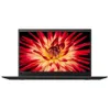 Lenovo Thinkpad X1 Carbon 6th...