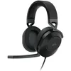 Casque PC Corsair HS65...