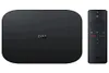 Mi TV Box S - 4K Ultra...