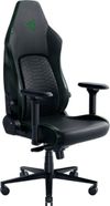 Razer - Iskur V2 Gaming Chair...