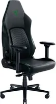 Razer - Iskur V2 Gaming Chair...