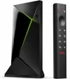 Nvidia Shield TV Pro - Dolby...