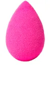 beautyblender The Original...