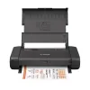 Canon PIXMA TR150 Wireless...