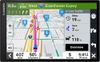 Garmin - DriveSmart 86 8" GPS...
