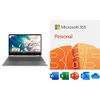 Lenovo Chromebook Flex 5 13"...