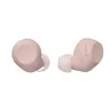 Sony WF-C710N Oordopjes Roze