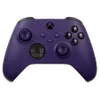 Microsoft Xbox Wireless...