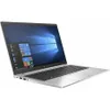 HP Elitebook 845 G8 14" FHD...