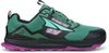 Altra Men's Lone Peak 7...