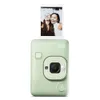 Fujifilm INSTAX Mini LIPLAY...