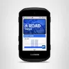 Garmin&reg; Edge&reg; 850, Compact...