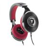 Focal Clear MG Professional...