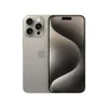 Apple iPhone 15 Pro MAX 256GB...