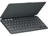 Logitech KEYS-To-GO 2,...
