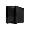 Asustor AS3302T v2 Drivestor...