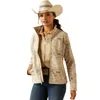 Ariat New Team Softshell...