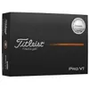 Titleist Pro V1 Performance... Titleist Pro V1 Performance...