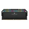 CORSAIR Dominator Platinum...