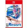 Nintendo Switch Sports Resort...