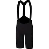 7mesh Men's MK3 Bib Shorts, XL