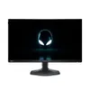DELL ALIENWARE 500HZ GAMING...