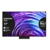 Samsung TV OLED 4K 77''...