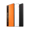 REDMAGIC 10 Air