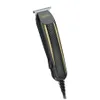 Wahl Edge Pro Corded Trimmer,...