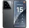 Xiaomi 15 5G 512 GB / 12 GB -...