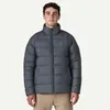 Patagonia Men's Reversible...