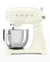 Retro Stand Mixer