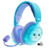 SteelSeries Arctis Nova 3...