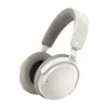 Sennheiser Accentum Wireless...