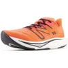New Balance Men&rsquo;s FuelCell...