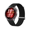 Montre intelligente - HUAWEI...