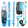 Bluefin SUP 10'8'' Inflatable...