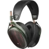 Meze Audio STRADA Closed-back...