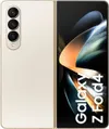 Samsung Galaxy Z Fold 4 -...