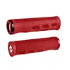 ODI Dread Lock MTB Grips...