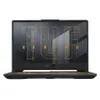 ASUS TUF Gaming A15 Gaming...