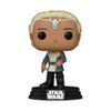 Funko POP: Star Wars: Bad...