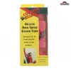 Counter Assault Bear Spray...