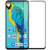Huawei Nova 5T/ Honor 20...