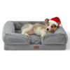 Bedsure Orthopedic Dog Bed...