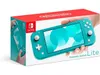 Nintendo Switch Lite -...