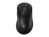 Logitech GPW 4 /(PRO X...