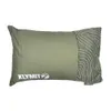 Klymit Drift Camping Pillow,...