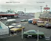 Stephen Shore: Uncommon...