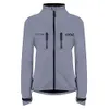 Proviz Reflect360 Womens...